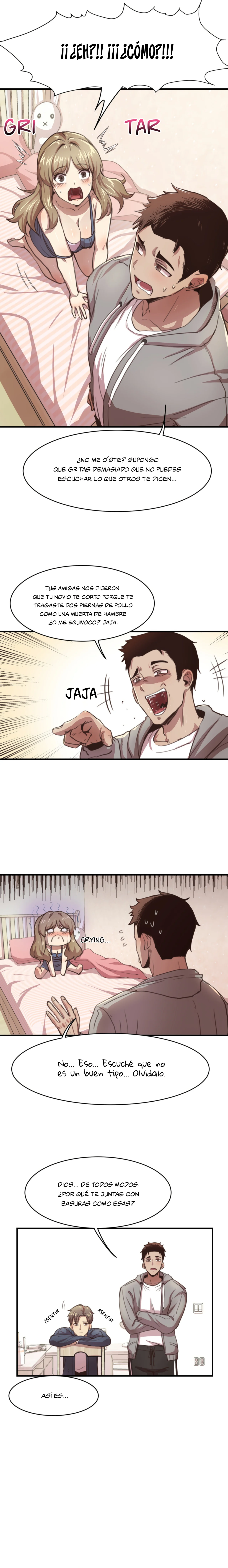 Imagen del capítulo 02